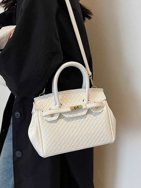 designer h ermes brikis's tote bags for sale simple commuter style bag women 2023 new fashion and popular handbag versatile crossbody w
designer h ermes brikis's tote bags for sale simple commuter style bag women 2023 new fashion and popular handbag versatile crossbody w