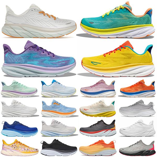 hoka one clifton 9 cliftons 8 running shoes sports hokas harbor mist black white carbo x2 people designer athletic mens women trainers sneak
hoka one clifton 9 cliftons 8 running shoes sports hokas harbor mist black white carbo x2 people designer athletic mens women trainers sneak