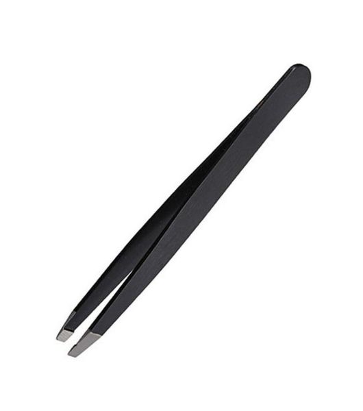 26pcslot professional eyebrow tweezers hair beauty slanted stainless steel tweezer tool for daily use3553081
26pcslot professional eyebrow tweezers hair beauty slanted stainless steel tweezer tool for daily use3553081