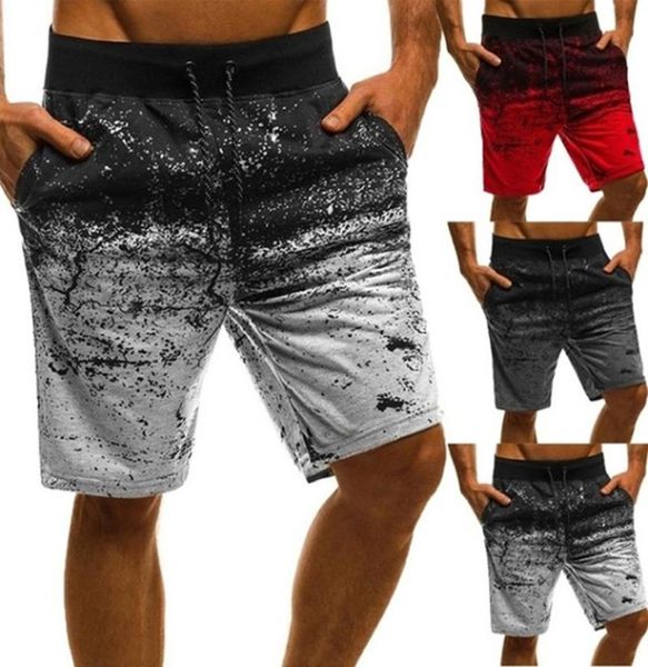 men sport shorts run jogging trousers bodybuilding sweatpants training fitness shorts men gym soccer basketball short pants6889215, Black;blue
men sport shorts run jogging trousers bodybuilding sweatpants training fitness shorts men gym soccer basketball short pants6889215, Black;blue