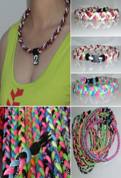 titanium sport tornado choker baseball ionic necklace01235467173, Golden;silver
titanium sport tornado choker baseball ionic necklace01235467173, Golden;silver