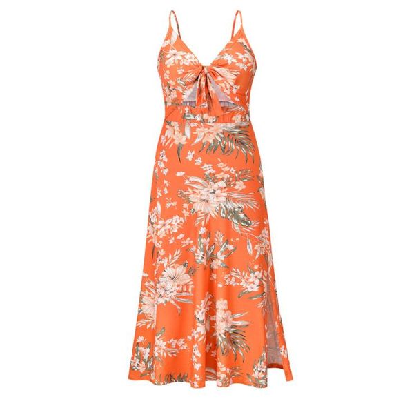 ladies women maxi club dress bandage long party multiway woman dress flowers print backless dresses sling hawaiian vacation m8548273, Black;gray
ladies women maxi club dress bandage long party multiway woman dress flowers print backless dresses sling hawaiian vacation m8548273, Black;gray
