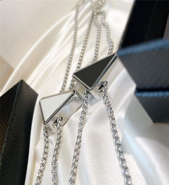 luxurys mens womens pendant necklaces fashion for man woman inverted triangle designer brand classic necklace jewelry highly quali6814413, Silver
luxurys mens womens pendant necklaces fashion for man woman inverted triangle designer brand classic necklace jewelry highly quali6814413, Silver