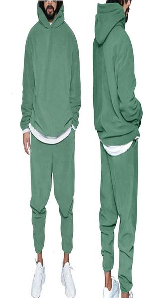 mens tracksuit jogger sportswear casuasweatershirts sweatpants streetwear pullover solid color fleece sports suit men sets1730381079267, Gray
mens tracksuit jogger sportswear casuasweatershirts sweatpants streetwear pullover solid color fleece sports suit men sets1730381079267, Gray