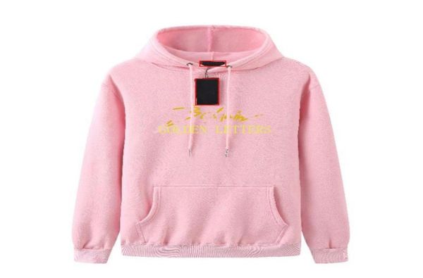 fashion sportswear hoodie spring and winter couple pullover men039s retro sweater street style european american b2107858278, Black
fashion sportswear hoodie spring and winter couple pullover men039s retro sweater street style european american b2107858278, Black