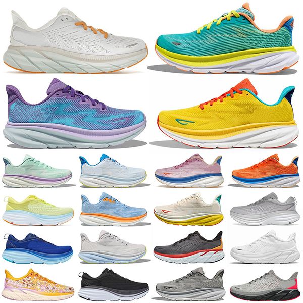 hoka one clifton 9 cliftons 8 running shoes sports hokas harbor mist black white carbo x2 people designer athletic mens women trainers sneak
hoka one clifton 9 cliftons 8 running shoes sports hokas harbor mist black white carbo x2 people designer athletic mens women trainers sneak