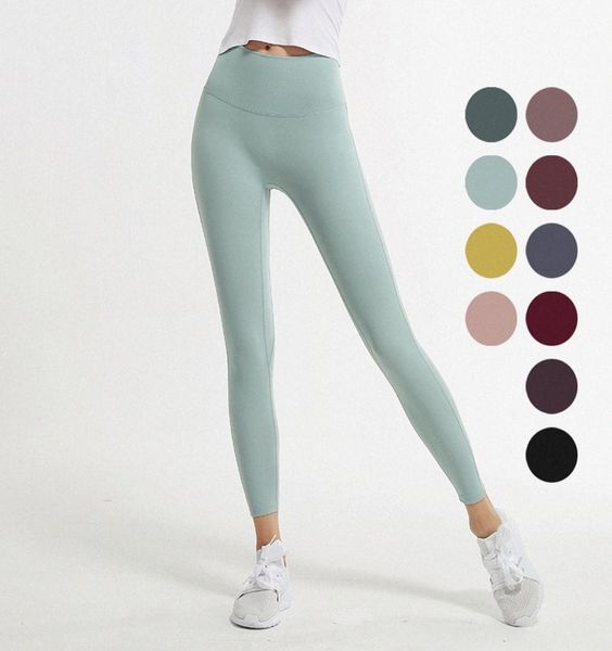 womens gym clothes train yoga leggings align yogas pants nudehighrise running fitness sport legging tight trouses workout9317619
womens gym clothes train yoga leggings align yogas pants nudehighrise running fitness sport legging tight trouses workout9317619
