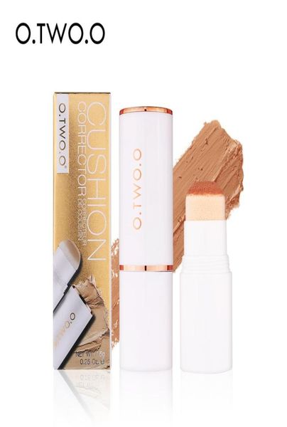 air cushion concealer stick face foundation cream full cover contour makeup base hide blemish pores bronzer cosmetic67389923315100
air cushion concealer stick face foundation cream full cover contour makeup base hide blemish pores bronzer cosmetic67389923315100