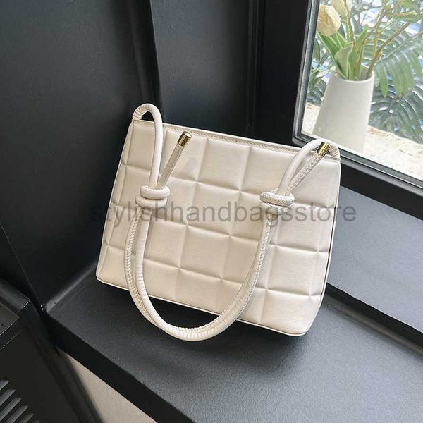 shoulder bags leisure and westernized bucket bag small and simple handbag 2023 summer new fashion trend shoulder bag underarm bagstylishhand
shoulder bags leisure and westernized bucket bag small and simple handbag 2023 summer new fashion trend shoulder bag underarm bagstylishhand