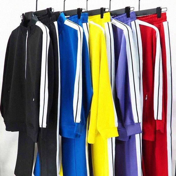 2023 new mens tracksuits zipper coats street loose suits womens designers hoodies jackets pants sportswear palms jogging angels sweatshirts, Gray
2023 new mens tracksuits zipper coats street loose suits womens designers hoodies jackets pants sportswear palms jogging angels sweatshirts, Gray