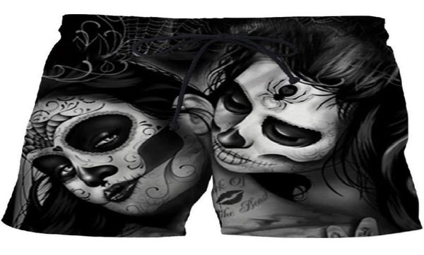 men039s shorts pants 3d horror skull print fivepoint casual sports surfing outdoor travel loose 2021 summer beach7866472, White;black
men039s shorts pants 3d horror skull print fivepoint casual sports surfing outdoor travel loose 2021 summer beach7866472, White;black