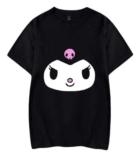 kuromi anime onegai my melody merch tshirt men short sleeve women funny tee harajuku 8900997, White;black
kuromi anime onegai my melody merch tshirt men short sleeve women funny tee harajuku 8900997, White;black