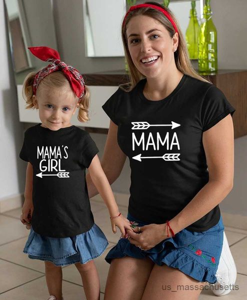 family matching outfits mommy and me shirts mama and mama's girl print mom and daughter matching shirts mama's girl mama tshirts f, Blue
family matching outfits mommy and me shirts mama and mama's girl print mom and daughter matching shirts mama's girl mama tshirts f, Blue