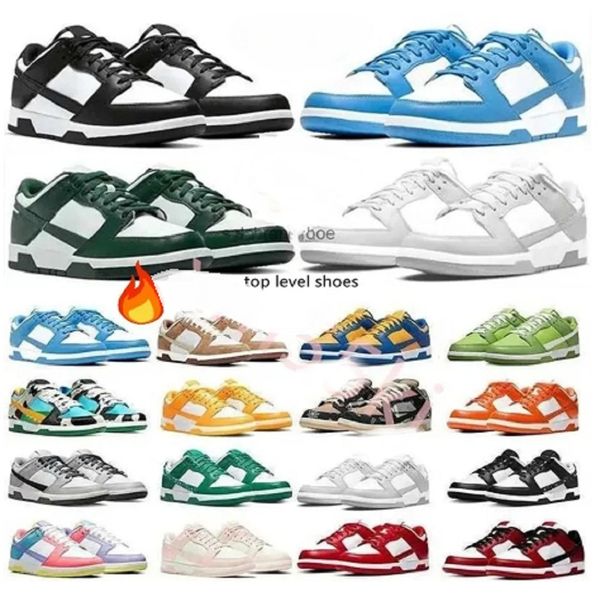 designer running shoes sneakers trainers for mens women des chaussures schuhe scarpe zapatilla outdoor fashion sports hiking shoe tn us 13 s
designer running shoes sneakers trainers for mens women des chaussures schuhe scarpe zapatilla outdoor fashion sports hiking shoe tn us 13 s