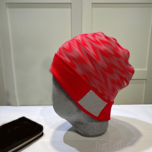 red designer beanie luxury knitted hats for men winter bonnet head stay warm thicken classic letter print skull caps plaid fashionable popul, Blue;gray
red designer beanie luxury knitted hats for men winter bonnet head stay warm thicken classic letter print skull caps plaid fashionable popul, Blue;gray