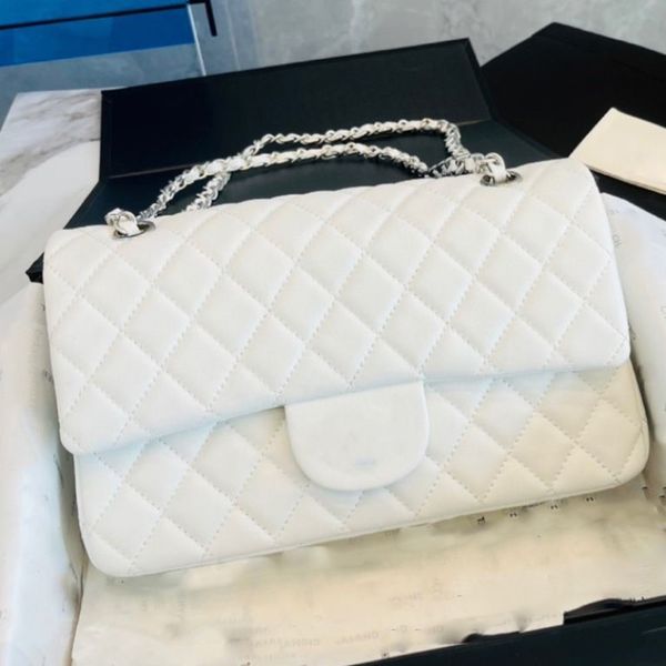designer bag designer chain strap handbag double letter solid buckle sheepskin caviar pattern women's luxury evening bags totes shoulde
designer bag designer chain strap handbag double letter solid buckle sheepskin caviar pattern women's luxury evening bags totes shoulde