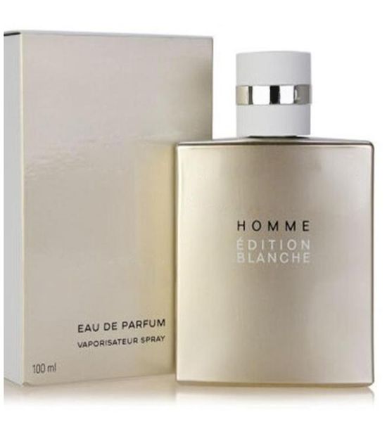 perfume for man fragrance spray 100ml homme edition blanche eau de parfum oriental woody note for any skin8232529
perfume for man fragrance spray 100ml homme edition blanche eau de parfum oriental woody note for any skin8232529
