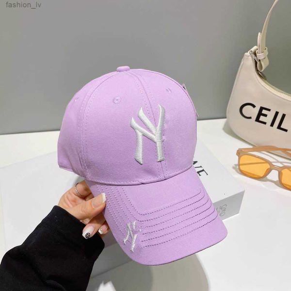 2023 luxury bucket hat designer caps for mens womens baseball cap men fashion design baseball cap baseball team letter jacquard fishing lett, Blue;gray
2023 luxury bucket hat designer caps for mens womens baseball cap men fashion design baseball cap baseball team letter jacquard fishing lett, Blue;gray