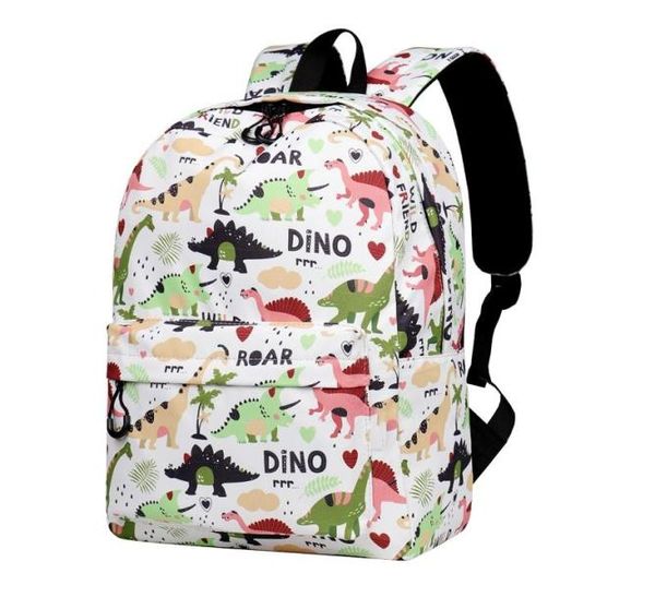 water resistant school bags for girls backpack dinosaur backpack printed school bags for teenage girls8767412
water resistant school bags for girls backpack dinosaur backpack printed school bags for teenage girls8767412