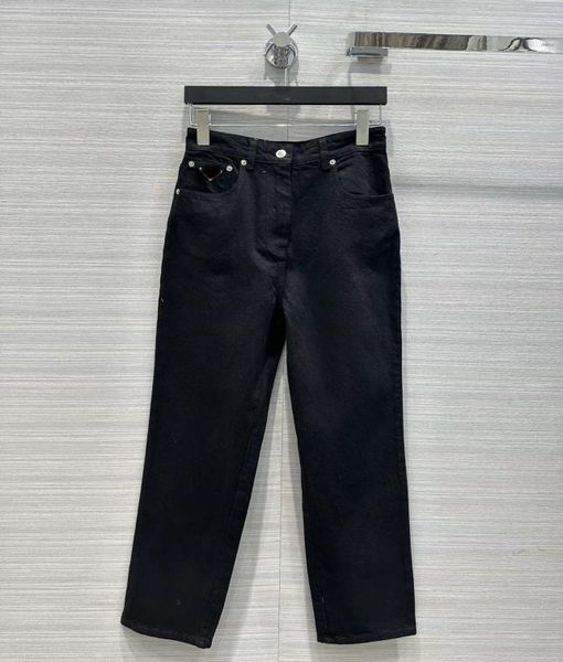 milan runway jeans 2023 spring summer fashion designer pants brand same style luxury women039s clothing 0308106241479, Blue
milan runway jeans 2023 spring summer fashion designer pants brand same style luxury women039s clothing 0308106241479, Blue