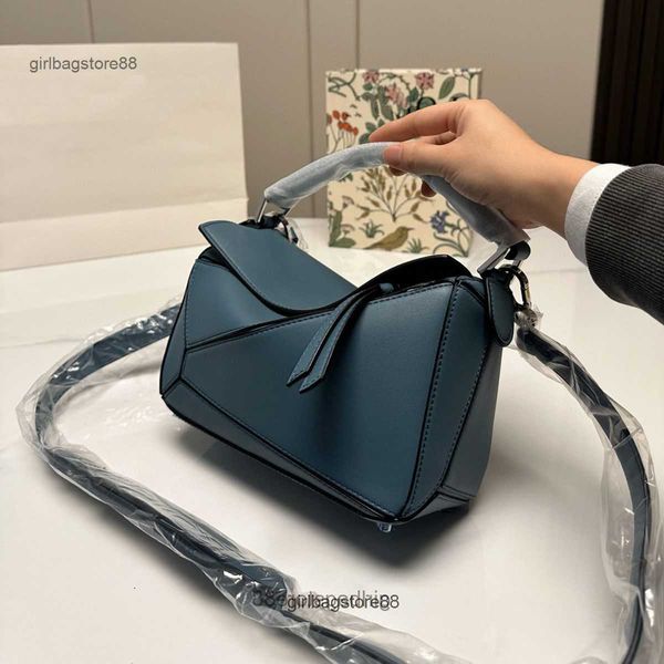 lowe bag bags lowe designer strap leather diamond handbag puzzle spain lady geometric spliced girl large capacity bag crossbody small premiu
lowe bag bags lowe designer strap leather diamond handbag puzzle spain lady geometric spliced girl large capacity bag crossbody small premiu