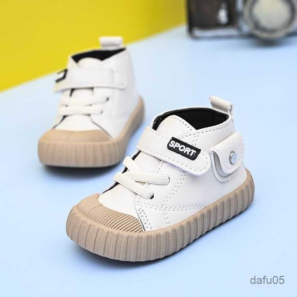 sneakers 2023 fashion leather casual shoes for newborn baby kids children girls boys sports sneakers mesh running schuhe r230810, Black;red
sneakers 2023 fashion leather casual shoes for newborn baby kids children girls boys sports sneakers mesh running schuhe r230810, Black;red