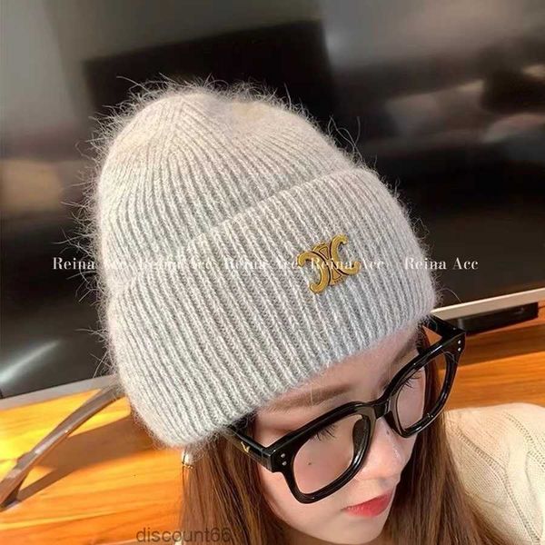 knitted hat designer beanie cap mens autumn winter caps luxury skull caps casual fitted 15 colors6xzz, Blue;gray
knitted hat designer beanie cap mens autumn winter caps luxury skull caps casual fitted 15 colors6xzz, Blue;gray