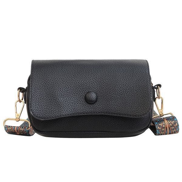 3pcs messenger bags women pu plain large capacity square flap cover hasp crossbody bag mix color
3pcs messenger bags women pu plain large capacity square flap cover hasp crossbody bag mix color
