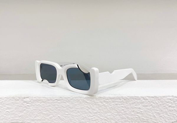 white grey cut sunglasses mens summer sunnies gafas de sol sonnenbrille uv400 eye wear with box, White;black
white grey cut sunglasses mens summer sunnies gafas de sol sonnenbrille uv400 eye wear with box, White;black