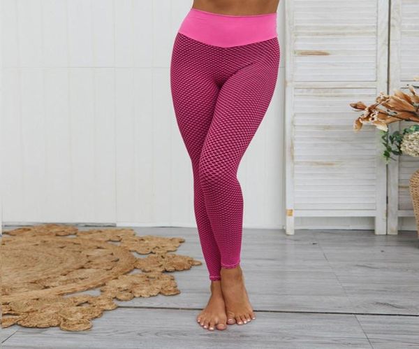 push up women yoga pants gym leggings high waist sports pants workout running leggins fitness leggings mujer yoga7564505, White;red
push up women yoga pants gym leggings high waist sports pants workout running leggins fitness leggings mujer yoga7564505, White;red