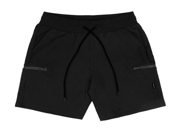 mens jogger shorts new summer solid plain gym shorts elasticated waist running zip pockets workout running shorts m2xl3244207, White;black
mens jogger shorts new summer solid plain gym shorts elasticated waist running zip pockets workout running shorts m2xl3244207, White;black
