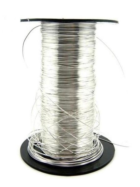 5meterslot 925 sterling silver cord wire findings components for diy craft jewelry fashion gift xs00679048003776058, White;red
5meterslot 925 sterling silver cord wire findings components for diy craft jewelry fashion gift xs00679048003776058, White;red
