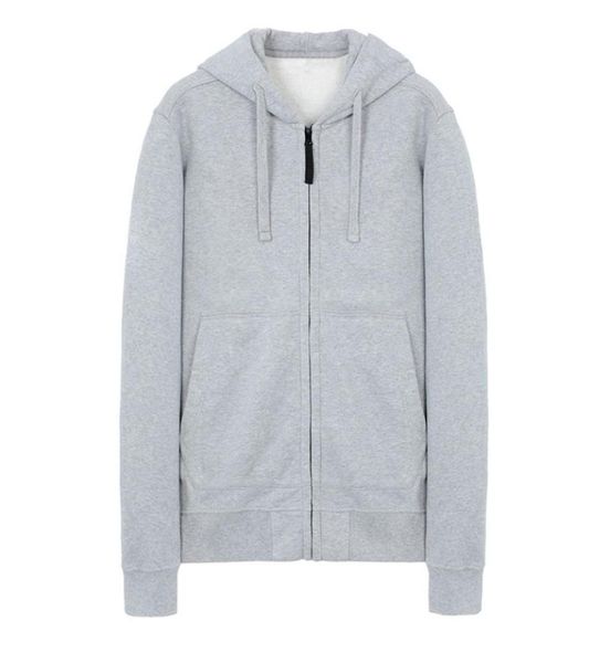 fashion 60220 zip hooded sweatshirt t0ney men women hooded sweatshirts fashion hoodies hflswy3088059294, Black
fashion 60220 zip hooded sweatshirt t0ney men women hooded sweatshirts fashion hoodies hflswy3088059294, Black