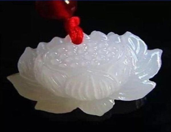 asian natural handcarved chinese jade necklace pendants white jade lotus64580917503619, Silver
asian natural handcarved chinese jade necklace pendants white jade lotus64580917503619, Silver