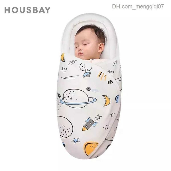 pajamas baby sleeping bag 0-6 months old newborn baby shower packaging thin 1 tog soft cotton cocoon design head and neck protector z230810, Blue;red
pajamas baby sleeping bag 0-6 months old newborn baby shower packaging thin 1 tog soft cotton cocoon design head and neck protector z230810, Blue;red