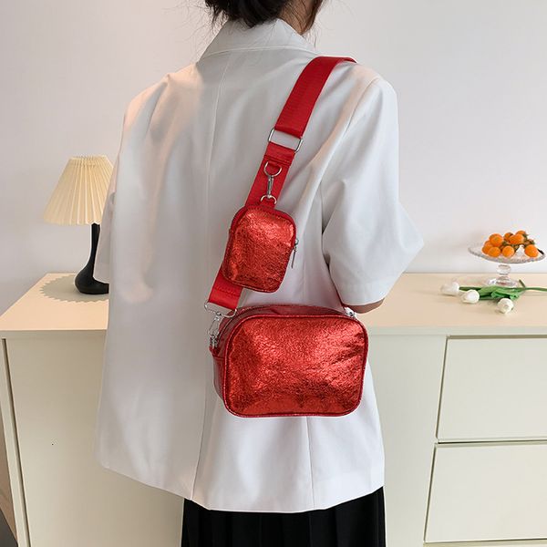 evening bags 2023 square bag women s fashion simple messenger tote retro sequin shoulder luxury designer handbag 230809
evening bags 2023 square bag women s fashion simple messenger tote retro sequin shoulder luxury designer handbag 230809