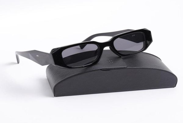 fashion designer sunglasses goggle beach sun glasses for man woman 7 color optional good quality27155325057523, White
fashion designer sunglasses goggle beach sun glasses for man woman 7 color optional good quality27155325057523, White