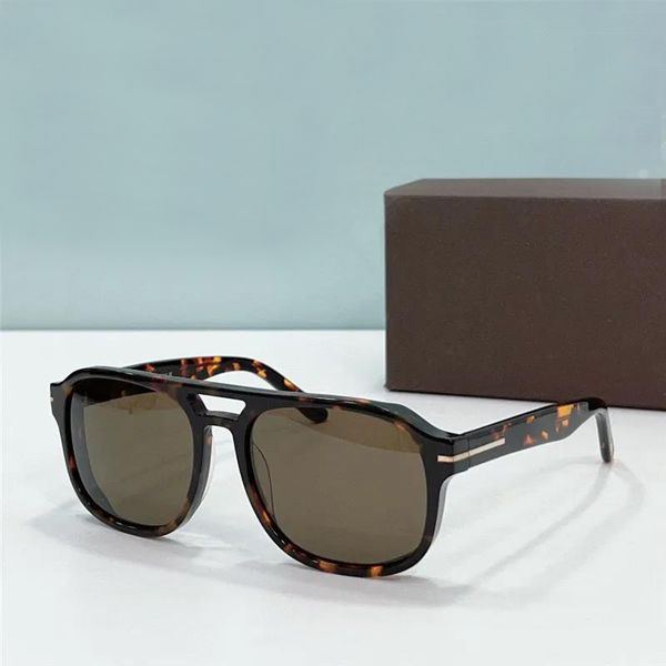 havana brown pilot sunglasses 1022 men summer sunnies gafas de sol sonnenbrille uv400 protection eye wear with box, White;black
havana brown pilot sunglasses 1022 men summer sunnies gafas de sol sonnenbrille uv400 protection eye wear with box, White;black