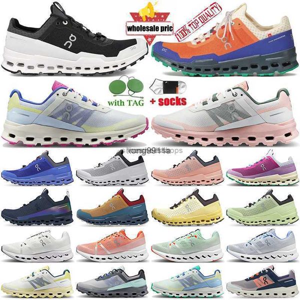 on running cloud x shift shoes rust rock aloe white cloud workout tide orange sea cloudtec sneakers for men women cloudnova trainers oncloud, Black
on running cloud x shift shoes rust rock aloe white cloud workout tide orange sea cloudtec sneakers for men women cloudnova trainers oncloud, Black