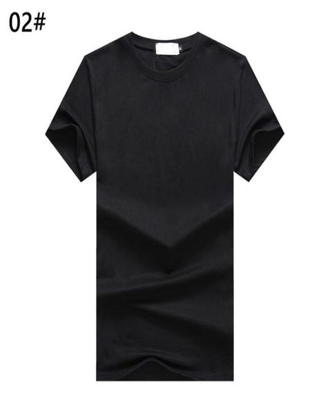 hip hop men tshirt short sleeve cotton streetwear tee mens tshirt man teel women harajuku t shirts dt3485082069, White;black
hip hop men tshirt short sleeve cotton streetwear tee mens tshirt man teel women harajuku t shirts dt3485082069, White;black