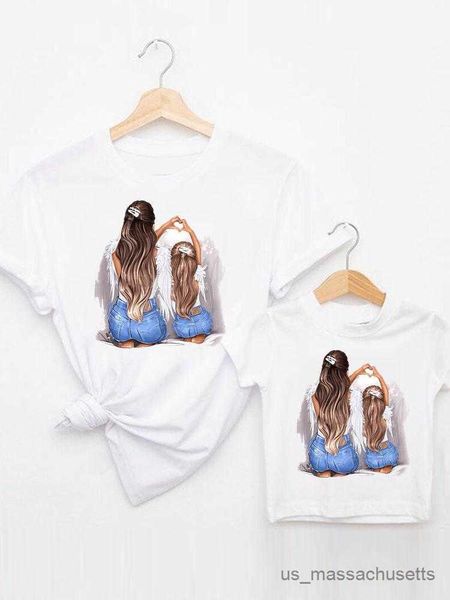 family matching outfits family matching outfits women daughter love kid child summer mom mama girl cute mother tshirt tee t-shirt clothes cl, Blue
family matching outfits family matching outfits women daughter love kid child summer mom mama girl cute mother tshirt tee t-shirt clothes cl, Blue