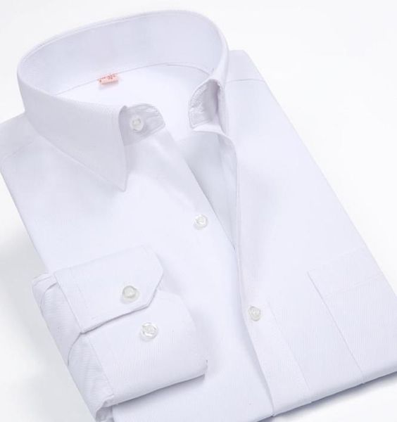 whole new arrival brand men039s fashion clothes mens solid color turndown collar formal shirts men039s long sleeve dre9727973, White;black
whole new arrival brand men039s fashion clothes mens solid color turndown collar formal shirts men039s long sleeve dre9727973, White;black