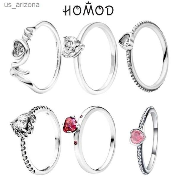 homod 2022 sparkling cubic zirconia clear pave heart ring for mom mother's day women finger jewelry gifts l230620, Silver
homod 2022 sparkling cubic zirconia clear pave heart ring for mom mother's day women finger jewelry gifts l230620, Silver