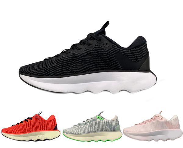 motiva wave shoes running shoes 2023 runners sneakers wholesale popular yakuda dropping accepted dhgate discount hiker shoes road lifestyle
motiva wave shoes running shoes 2023 runners sneakers wholesale popular yakuda dropping accepted dhgate discount hiker shoes road lifestyle