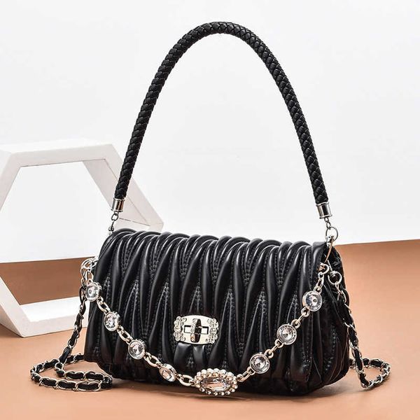muimui bags for ladies women's bag designer new texture dinner bag pearl embroidery underarm bag one shoulder handpicked small group wo
muimui bags for ladies women's bag designer new texture dinner bag pearl embroidery underarm bag one shoulder handpicked small group wo