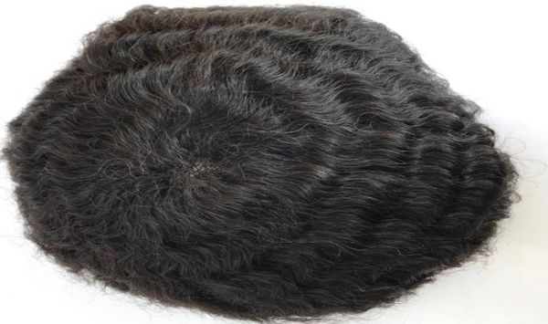 full lace deep curly toupee men wig full lace with black curly toupee replacement for men98474586690550
full lace deep curly toupee men wig full lace with black curly toupee replacement for men98474586690550