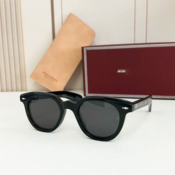 r sunglasses 2023 classic popularity eyeglasses luxury fashion trendy outdoor beach sun glasses for man woman mix color optional with oringi, White;black
r sunglasses 2023 classic popularity eyeglasses luxury fashion trendy outdoor beach sun glasses for man woman mix color optional with oringi, White;black