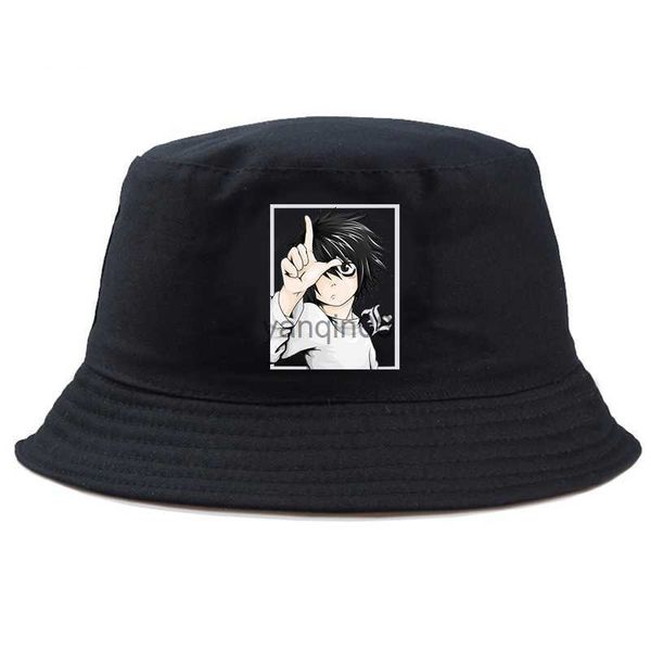 wide brim hats bucket hats summer fashion bucket hat men cotton fishing hunting cap outdoor beach fisherman panama women's bucket hat h, Blue;gray
wide brim hats bucket hats summer fashion bucket hat men cotton fishing hunting cap outdoor beach fisherman panama women's bucket hat h, Blue;gray