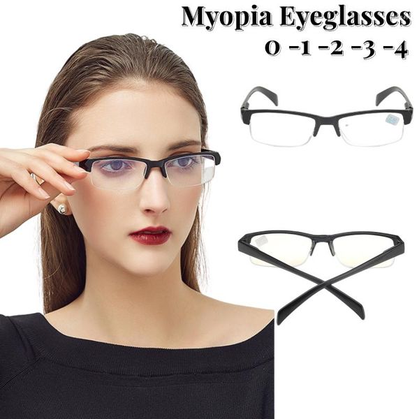 sunglasses myopia eyeglasses nearsighted glasses non spherical 12 layer coated minus lenses business -0 -1.0 -2 -3 -4337, White;black
sunglasses myopia eyeglasses nearsighted glasses non spherical 12 layer coated minus lenses business -0 -1.0 -2 -3 -4337, White;black