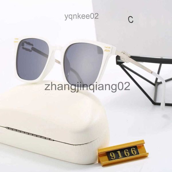 designer celina sunglasses cycle luxurious fashion sports polarize sunglass men women vintage baseball summer white grey beach driving goggl, White;black
designer celina sunglasses cycle luxurious fashion sports polarize sunglass men women vintage baseball summer white grey beach driving goggl, White;black